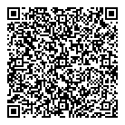 QR код "МОНЕТА"