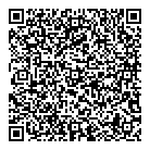 QR код "Ирон"