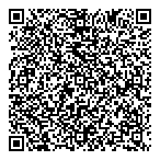 QR код "Вертикаль"