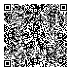 QR код "Color-City"
