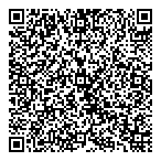 QR код "МастерСлух"