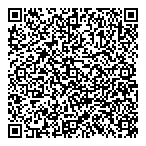 QR код "Деньги сразу"