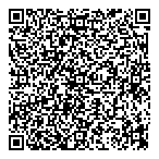 QR код "МОНЕТА"