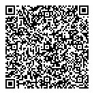 QR код "Альянс"