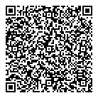 QR код "Мегафон ритейл"