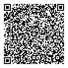 QR код "Уют"