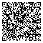 QR код "M Square Service"