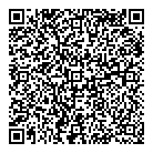 QR код "Автомойка"
