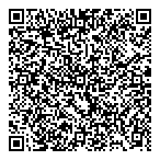 QR код "Как дома"