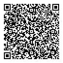 QR код "ТАВИ"