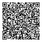QR код "МТС, ПАО"