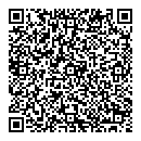 QR код "Piena"
