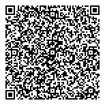 QR код "100 покупок"
