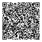 QR код "На Лавочкина"