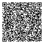 QR код "СВС-Красноярск"