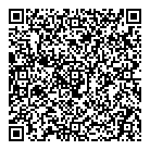 QR код "Marafett"