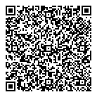 QR код "Артиум плюс"