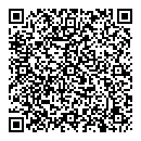 QR код "KING"