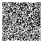 QR код "Donna Kara"