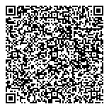 QR код "Kazan"