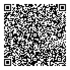 QR код "ODESSA FLOWERS"