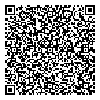 QR код "AST mobile"