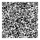 QR код "Сибирский паритет"