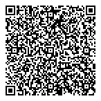 QR код "Кокетка"