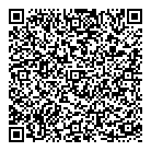 QR код "Восточка"
