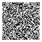 QR код "СпецТехноТара"