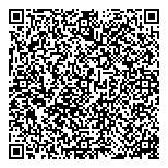 QR код "Аквашкола"