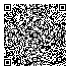 QR код "Восточка"