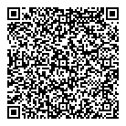 QR код "Магнит"