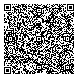 QR код "Лимекс-Сервис"