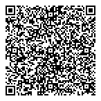 QR код "Дисконт-Центр"