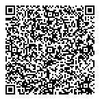QR код "Финод"