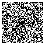 QR код "Дисконт-Центр"