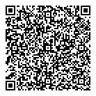 QR код "Восточка"