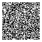 QR код "FitCurves"