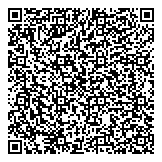 QR код "Обыкновенное чудо"