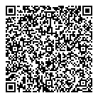 QR код "Акцент"