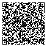 QR код "За рулём"