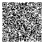 QR код "Аквапузики"