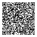 QR код "Alf"