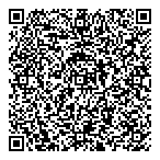 QR код "Лакшери"