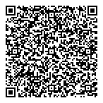 QR код "Шоколадница"