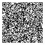 QR код "X-Fit Юбилейный"