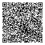 QR код "ТЕХКОДЕКС"