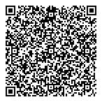 QR код "Андерсен"