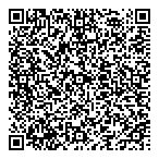 QR код "Магнит"